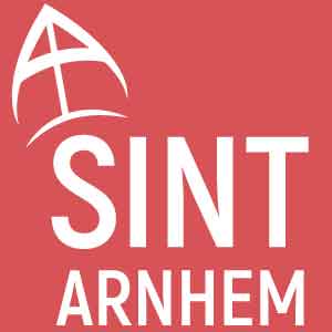 Sint Arnhem